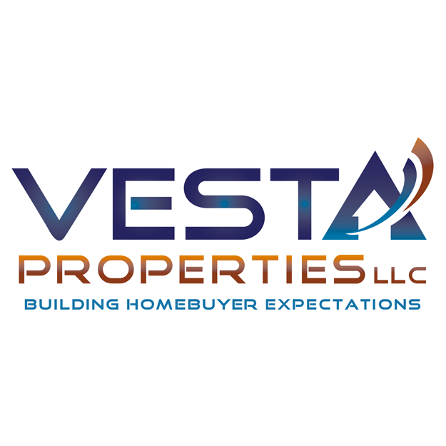 Vesta Properties - Honor and Remember Nebraska